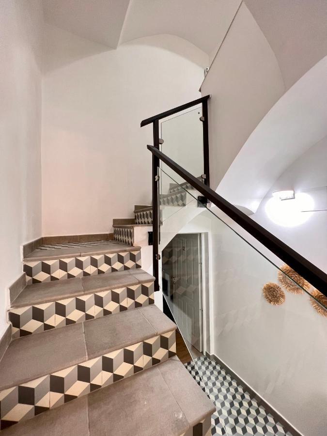 Crysoyle Apartment Barcelona Next To Camp Nou Оспиталет-де-Льобрегат Экстерьер фото